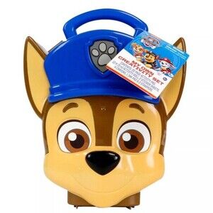 Tara Toys Paw Patrol My Own Creativity Set, New with Tags